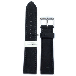 Pasek Morellato A01X5041B94019CR22