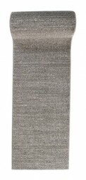 Chodnik T006A DARK GRAY SARI