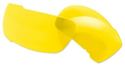 Wizjery ESS CDI Max - Hi-Def Yellow