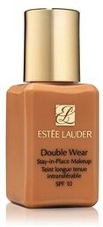 ESTÉE LAUDER Double Wear Stay-in-Place Makeup SPF 10