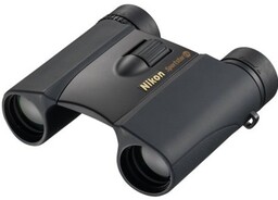 NIKON Lornetka Sportstar 10x25 EX