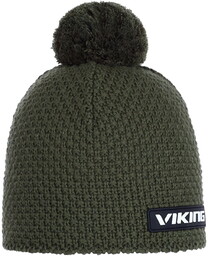 Czapka z wełny merino Viking Berg Gore-tex Infinium