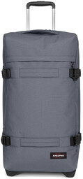 Torba podróżna na kółkach Eastpak Transit''R M -