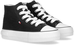 Trampki damskie Tommy Hilfiger T3A4-32119-0890999 36