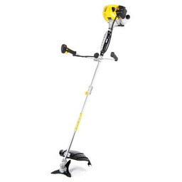 Kosa spalinowa 54cc Lider VKT582