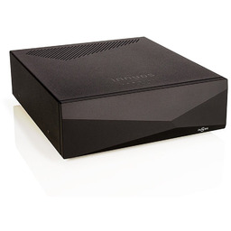 Innuos ZENmini LPSU - zasilacz liniowy