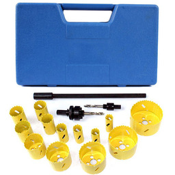 DEANTE ADR 0911OUTLET OUTLET - Round kubek ścienny,