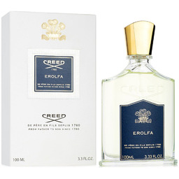 Creed Erolfa 100ml woda perfumowana