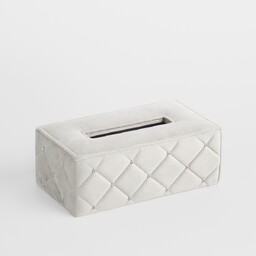 Chustecznik Diamentum 27x15 cm