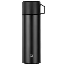 Zwilling Thermo 39500-514-0 1l Termos