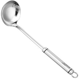 TESCOMA Chochla PRESIDENT ø 9 cm