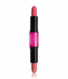 NYX Professional Makeup Wonder Stick Blush Róż