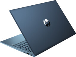Laptop HP Pavilion 15-eh2274nw / 712C3EA / AMD