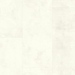 Panele Quick Step Muse Kreda MUS5487