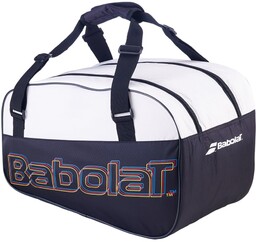 Babolat Torba RH Padel Lite 759010 145