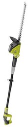 RYOBI Nożyce do żywopłotu OPT1845 450 mm 18V