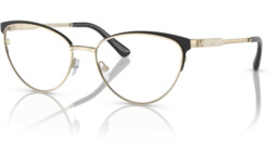 Okulary korekcyjne Michael Kors MK 3064B Marsaille 1014