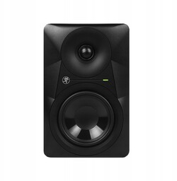 Mackie MR524 50 W aktywny monitor studyjny