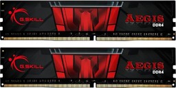 Pamięć Ram DDR4 G.skill 16 Gb 3200 16