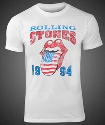 koszulka ROLLING STONES - 1994-S