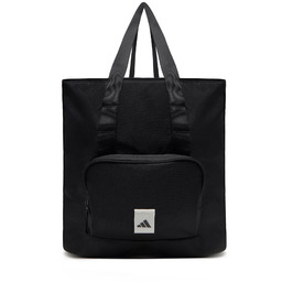 Torebka adidas Prime Tote IT2116 Czarny