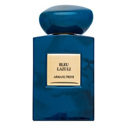 Armani (Giorgio Armani) Armani Prive Bleu Lazuli woda