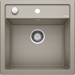 BLANCO Zlewozmywak Dalago 5 518528 Tartufo