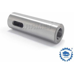 ZM KOLNO Tuleja redukcyjna cylindryczna 25 mm -