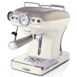 Ariete Vintage 1389/13 beżowy