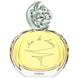 Sisley Soir De Lune 100ml woda perfumowana