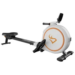 DeerRun Wioślarz magnetyczny RW600 Rower elektromagnetyczny