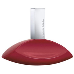 Calvin Klein My Euphoria 50ml woda perfumowana