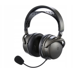 Słuchawki Audeze Maxwell 2 Xbox