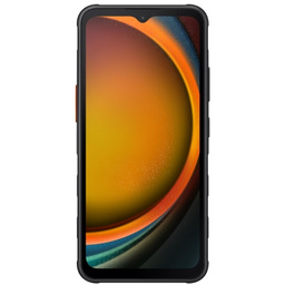 MOBILE PHONE GALAXY XCOVER 7/BLACK SM-G556B SAMSUNG