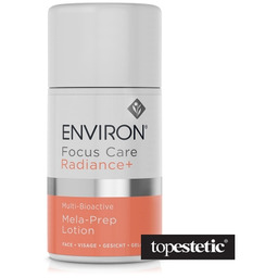 Environ Multi-Bioactive Mela-Prep Lotion Lotion na przebarwienia 60