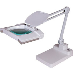 LEVENHUK Lupa Zeno Lamp ZL23 LUM