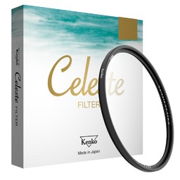 Kenko Filtr UV Celeste 49mm
