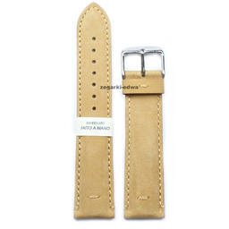 Pasek Morellato A01X5041B94028CR22