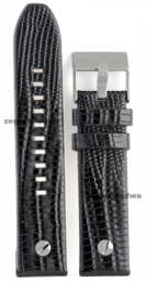 Pasek Diesel DZ7328