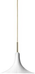 Nuura Aps - Petalii 1 Lampa Wisząca Small