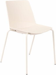 Krzesło biurowe konferencyjne Oslo 4L