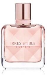GIVENCHY Irresistible Givenchy Woda perfumowana 35 ml
