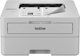 Brother HL-B2180DW Kompaktowa drukarka laserowa tonerbenefit