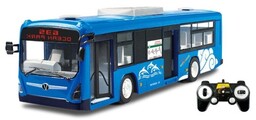 Double Eagle Autobus miejski zdalnie sterowany RC