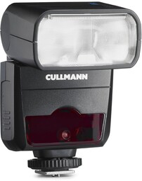 Cullmann 61140 CUlight FR 36MFT lampa stroboskopowa