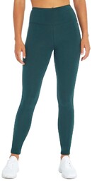 Marika Damskie legginsy Marika Carrie Kontrola brzucha Legginsy