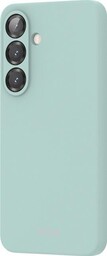 Crong Color Cover - Etui Samsung Galaxy S25