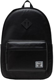 Herschel Classic XL Backpack 11015-00001, Unisex, plecaki, Czarne