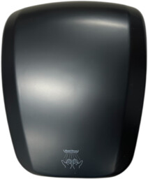 Suszarka automatyczna do rąk 1800 W - tworzywo