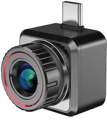 Kamera termowizyjna HIKMICRO E20 Plus/Android (548-128)